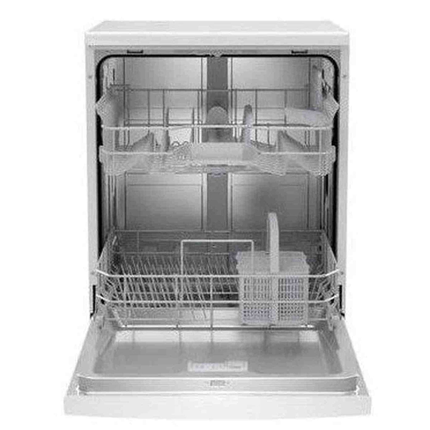 Bosch_SMS2ITW04E_vaatwasser_5