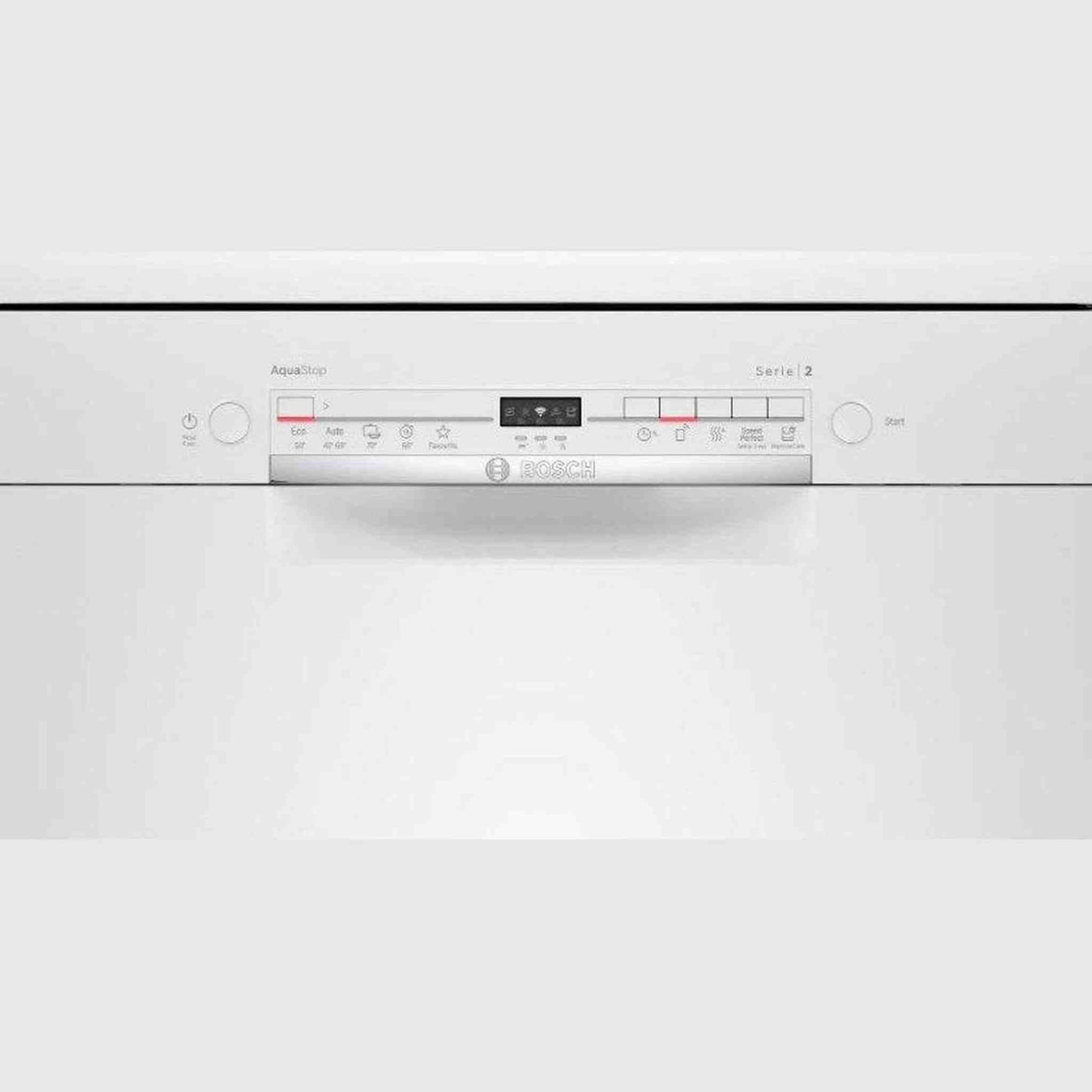 Bosch_SMS2ITW04E_vaatwasser_3