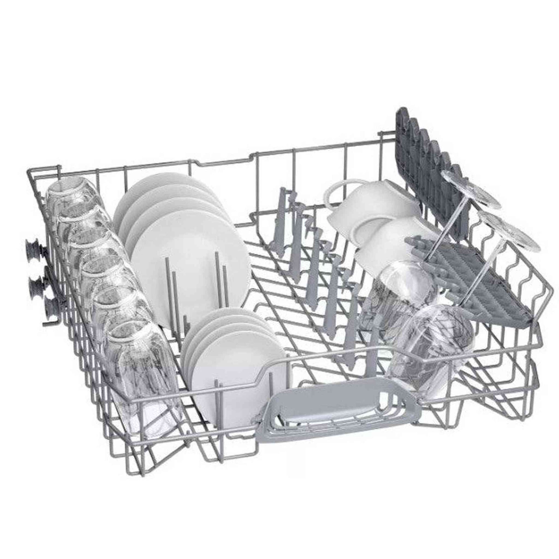 Bosch_SMS2ITW04E_vaatwasser_6