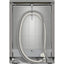 Bosch SMS6TCI00E - Vrijstaande vaatwasser