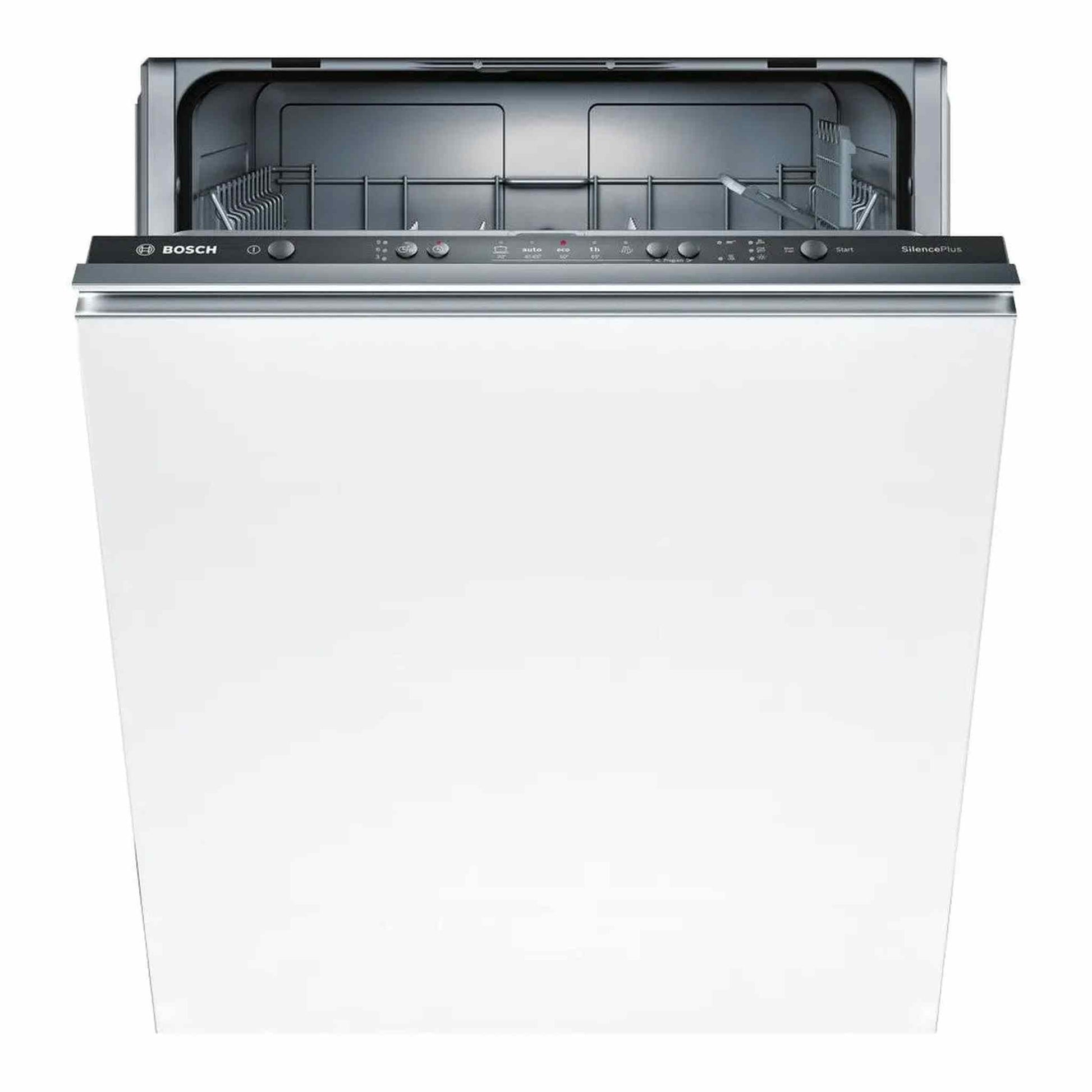 Bosch_SMV25AX00E_Vaatwasser_1