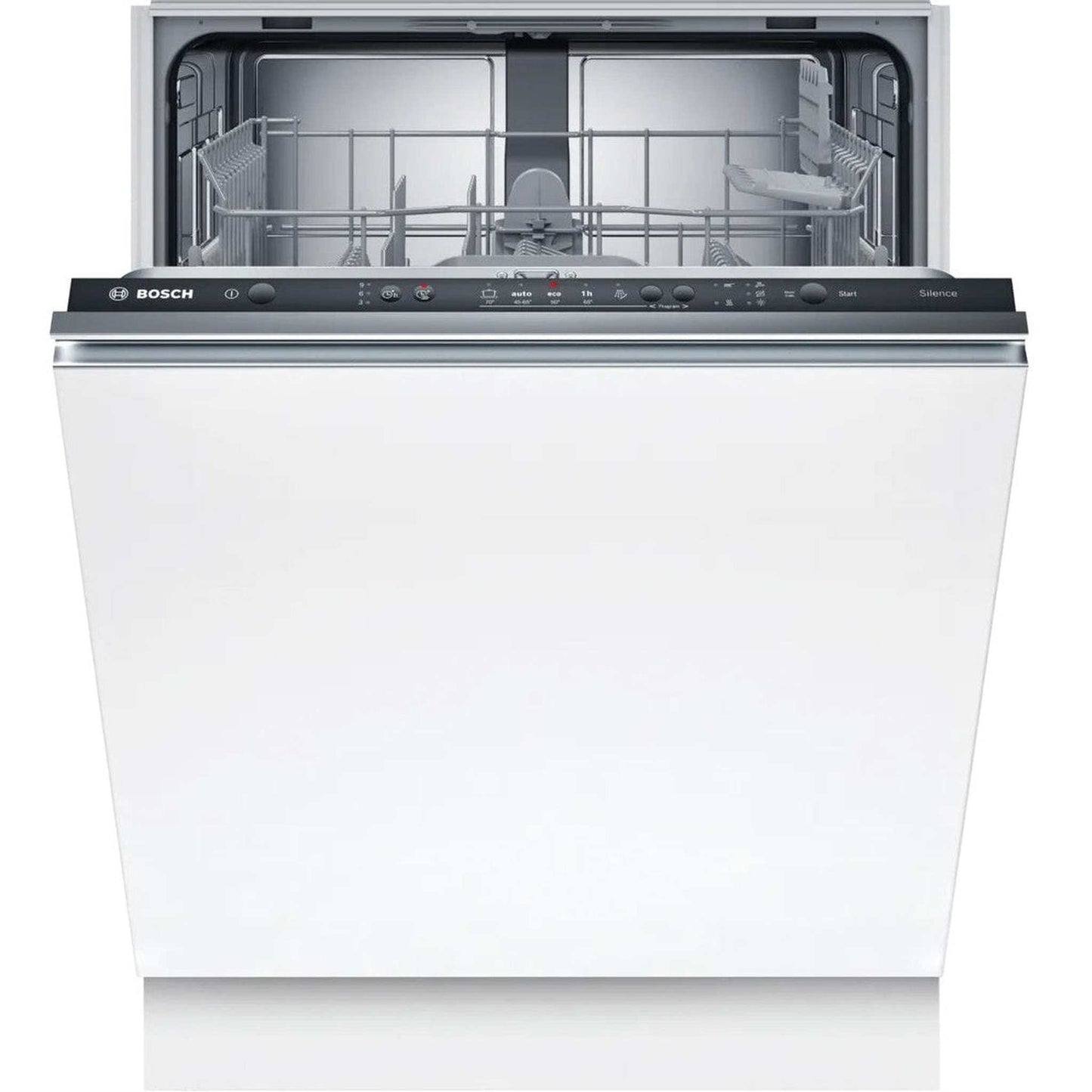 Bosch_SMV25AX06E_Vaatwasser_1