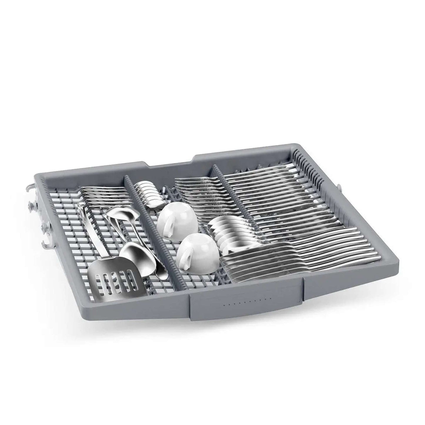 Bosch_SMV2HVX02E_Vaatwasser_8