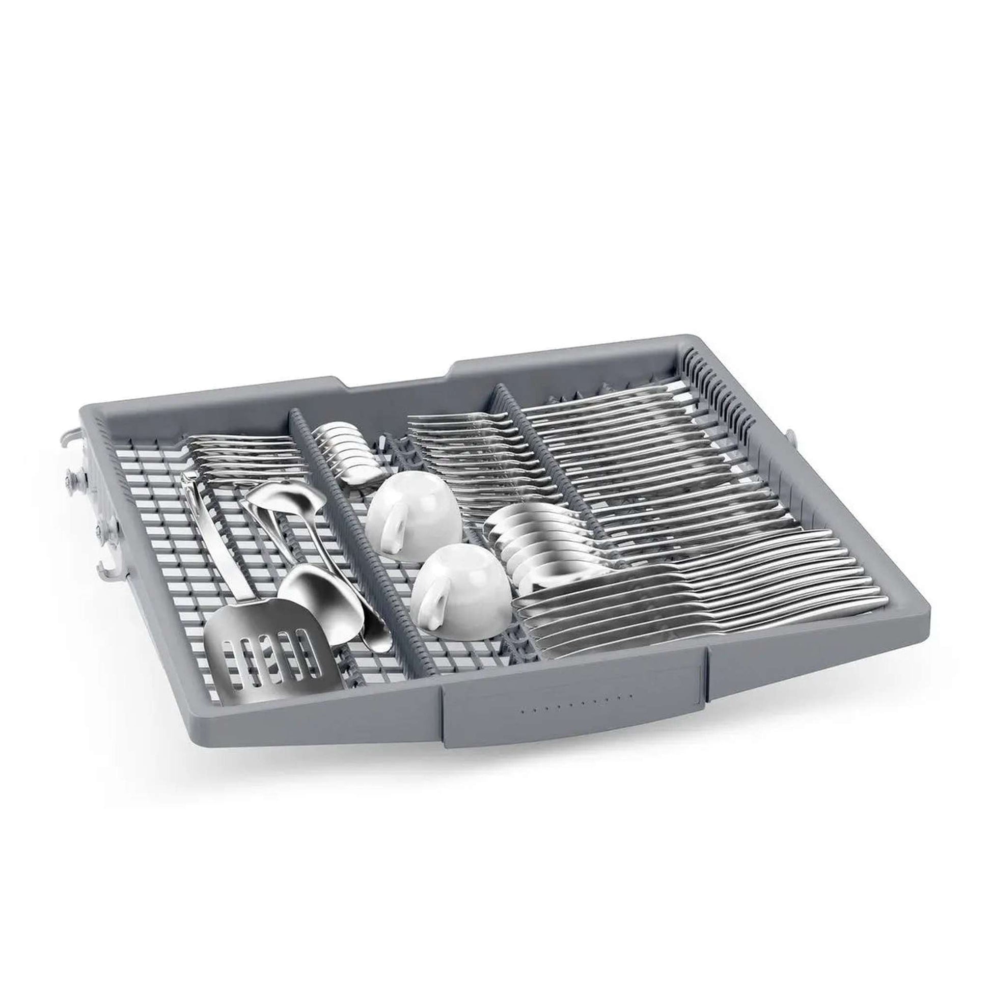 Bosch_SMV2HVX02E_Vaatwasser_8