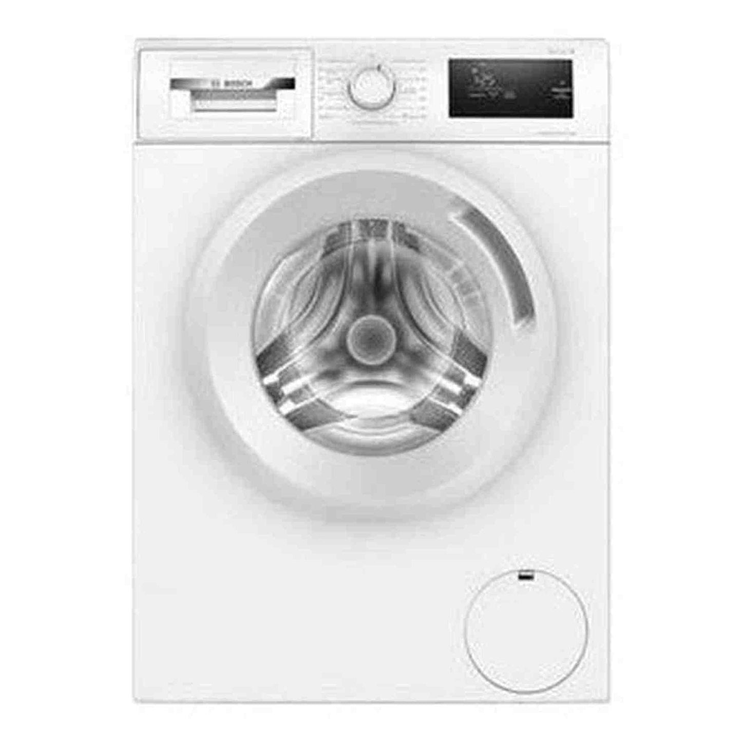 Bosch WAN280A3 - Wasmachine