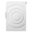 Bosch WAN280A3 - Wasmachine