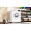 Bosch WAN280A3 - Wasmachine
