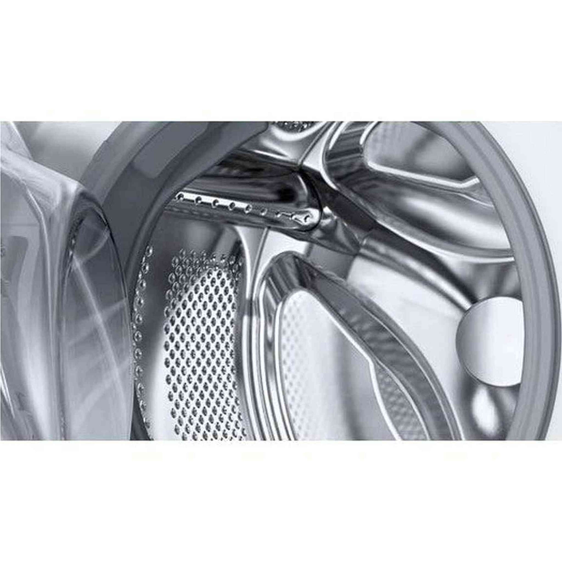 Bosch WAN280A3 - Wasmachine