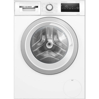 Bosch WAN282H4 - Wasmachine