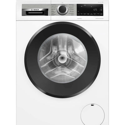 Bosch WGG256Z40 - Wasmachine