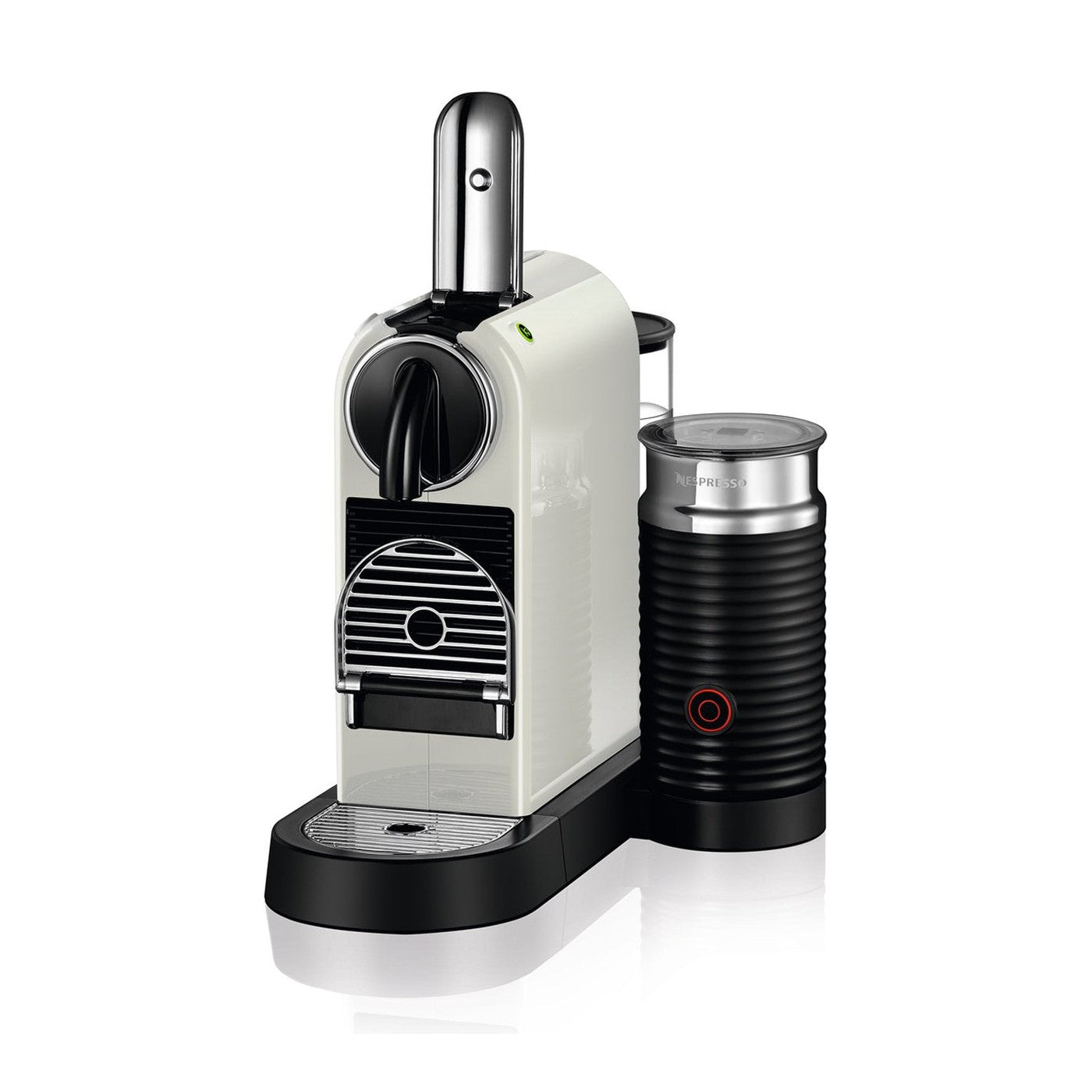 De’Longhi EN267.WAE