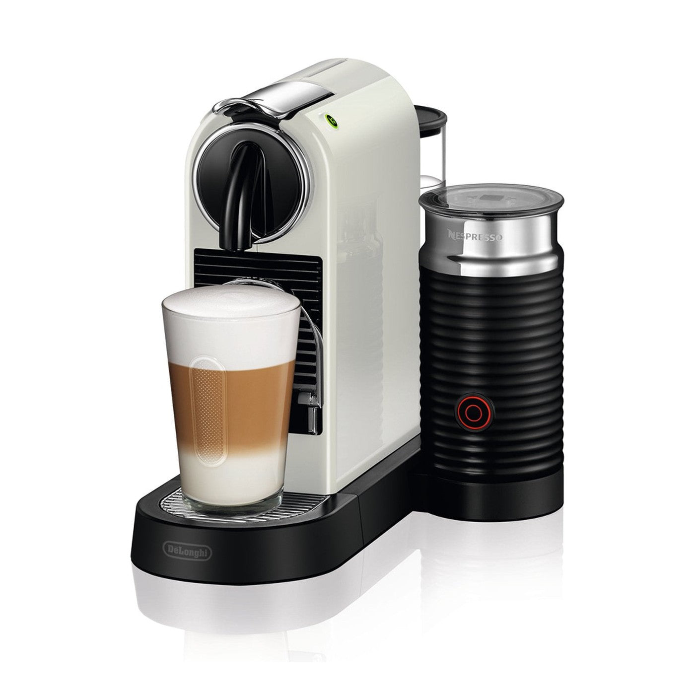 De’Longhi EN267.WAE