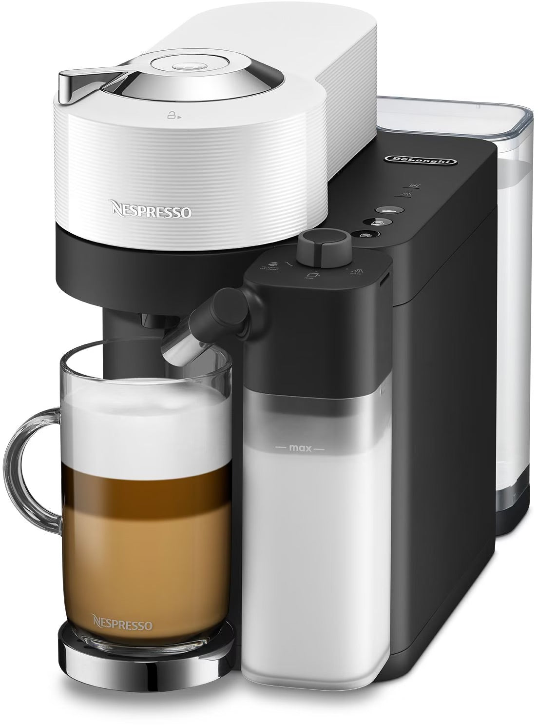 De’Longhi ENV300.W