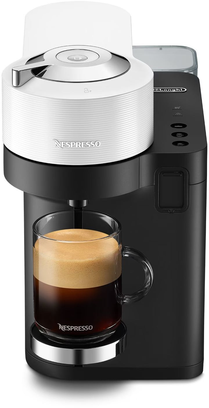 De’Longhi ENV300.W