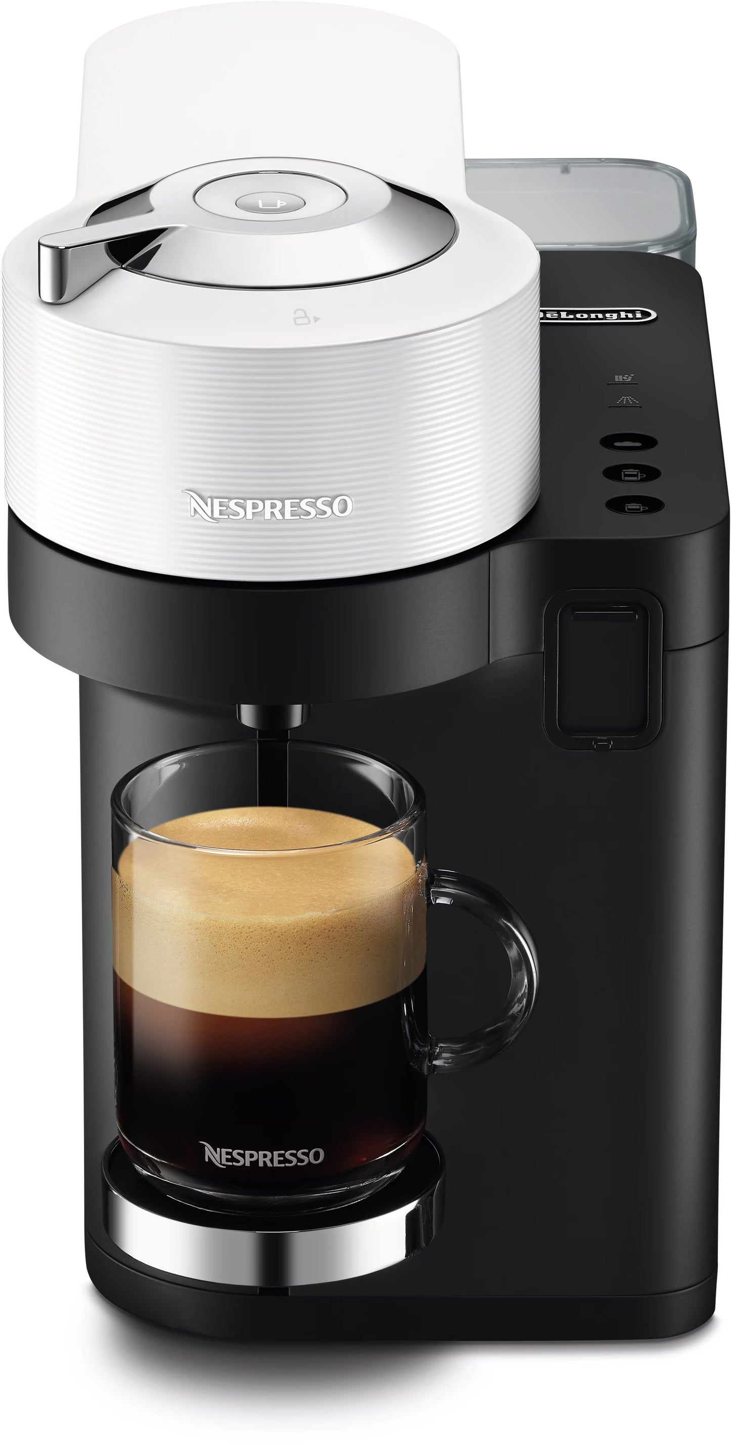 De’Longhi ENV300.W