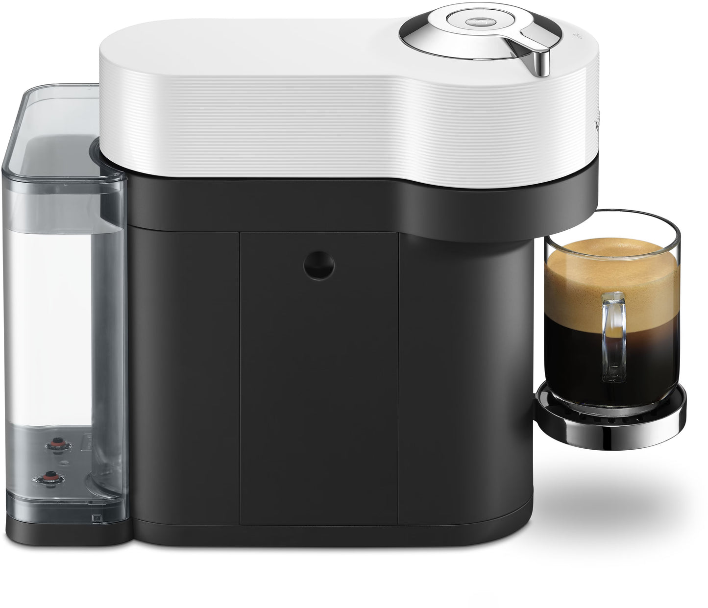 De’Longhi ENV300.W