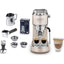 Delonghi EC885.BG
