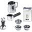 Delonghi EC885.BG