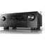 Denon AVR-S960H