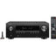 Denon AVR-S960H