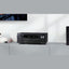 Denon AVR-S960H
