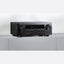 Denon AVR-S960H