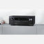 Denon AVR-S960H
