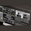 Denon AVR-S960H