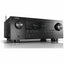 Denon AVR-S960H