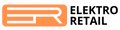 Elektro Retail