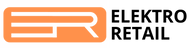 Elektro Retail