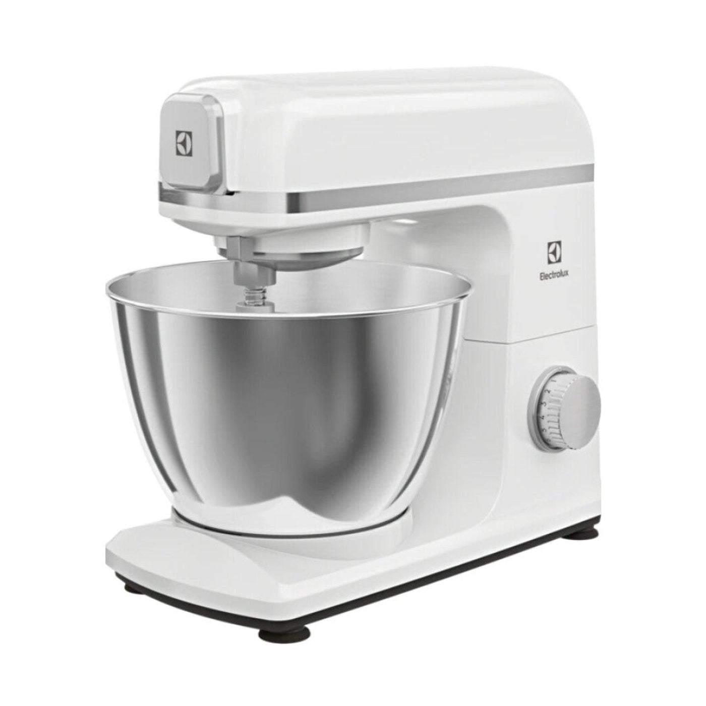 Electrolux E5KM1-4SWB