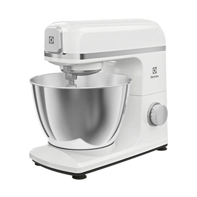 Electrolux E5KM1-4SWB