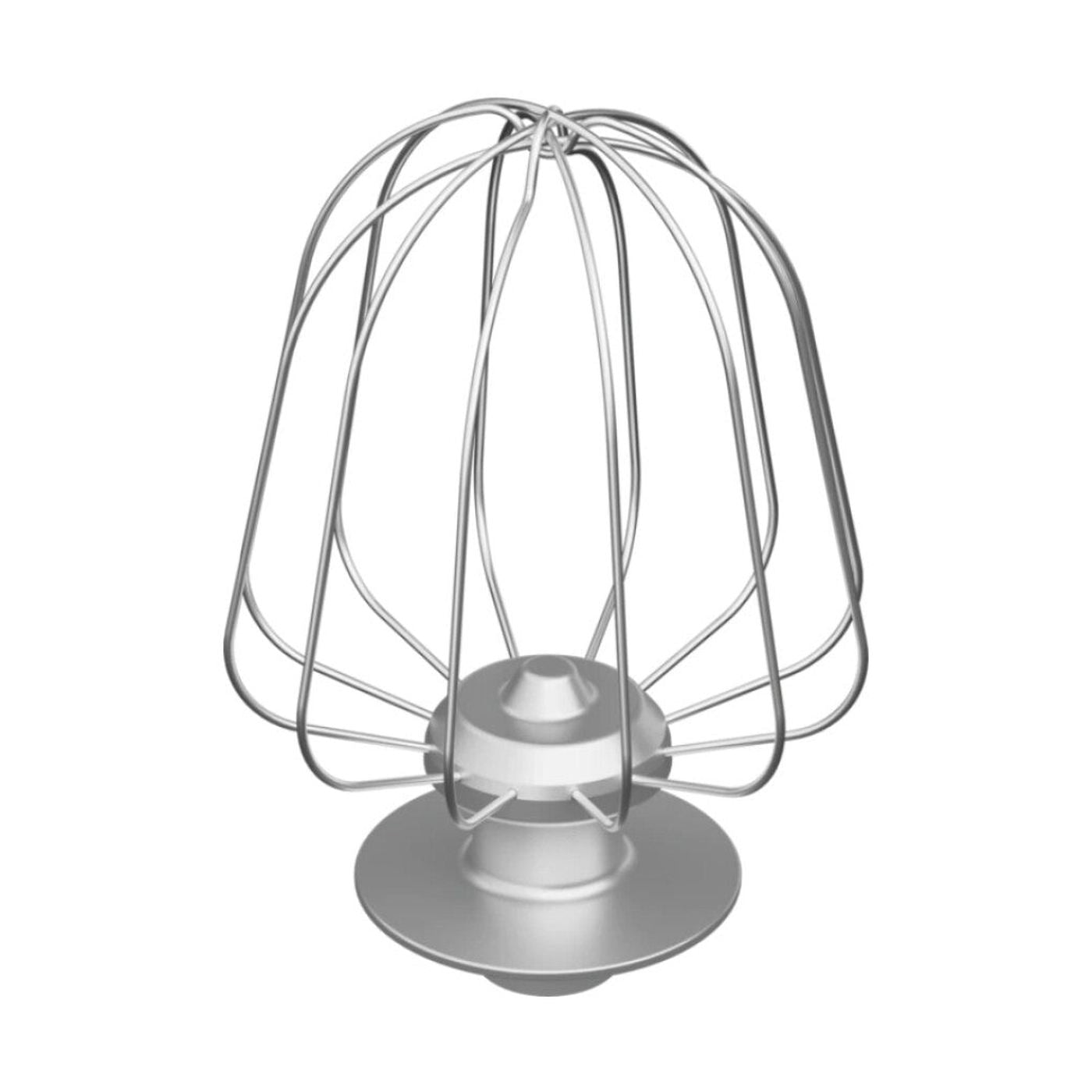 Electrolux E5KM1-4SWB