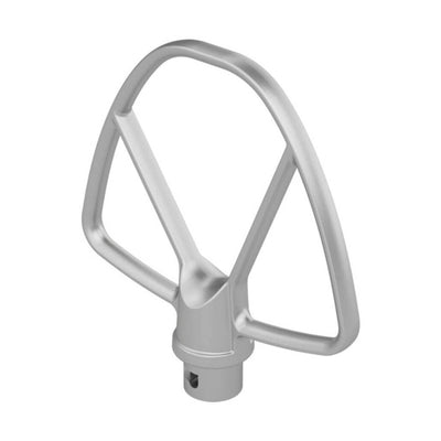 Electrolux E5KM1-4SWB