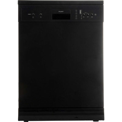 Exquisit_GSP8314-030DB_Vaatwasser_1