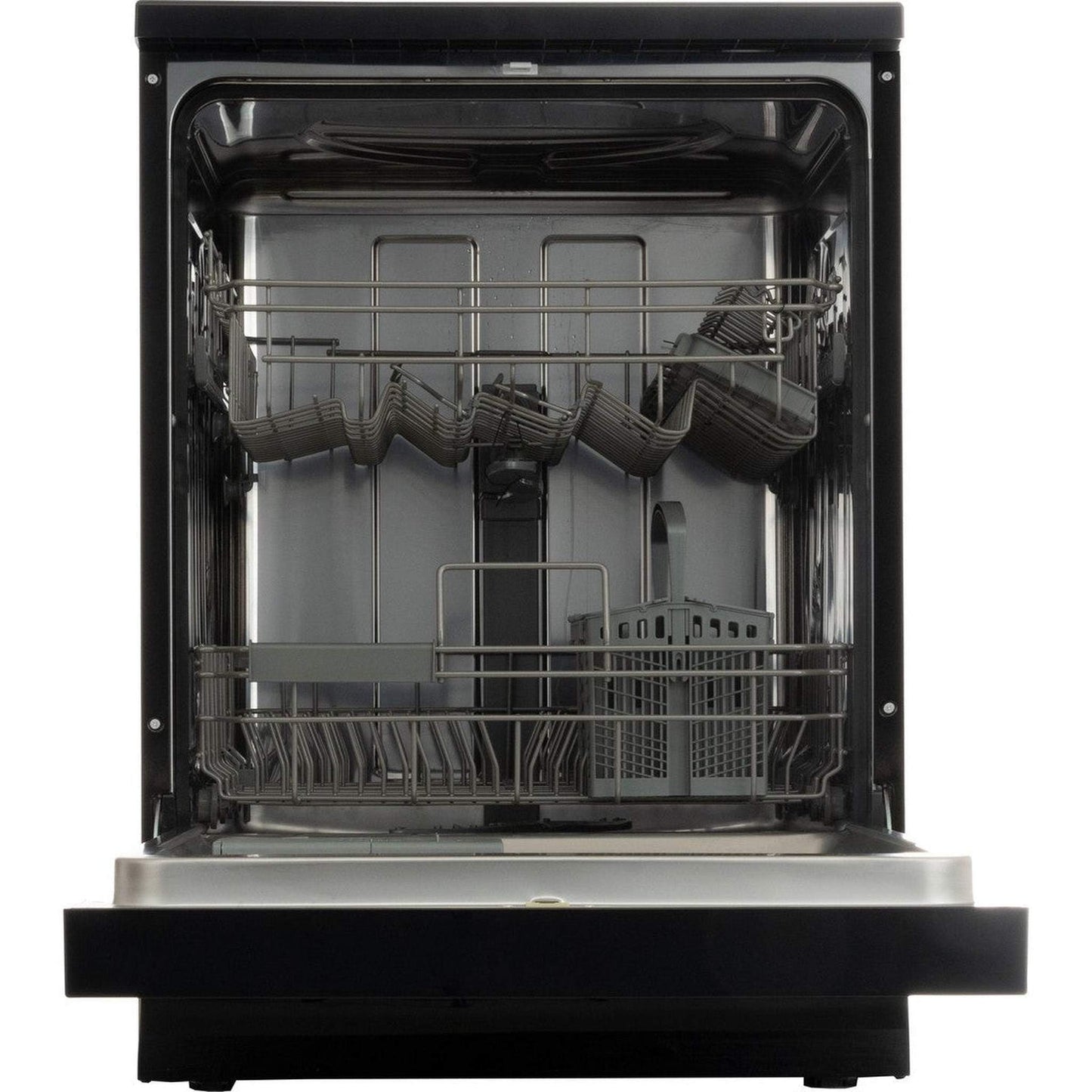 Exquisit_GSP8314-030DB_Vaatwasser_8