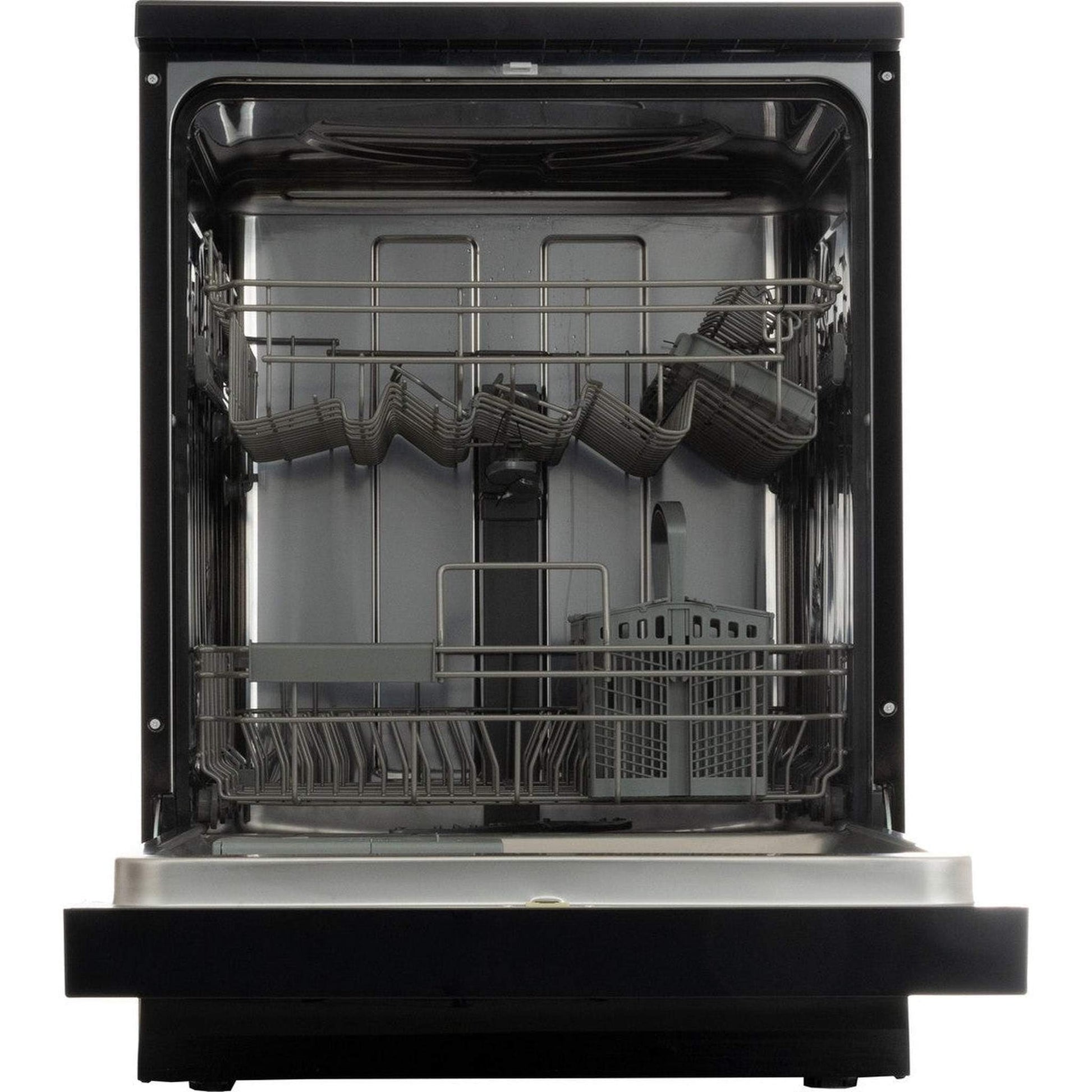 Exquisit_GSP8314-030DB_Vaatwasser_8