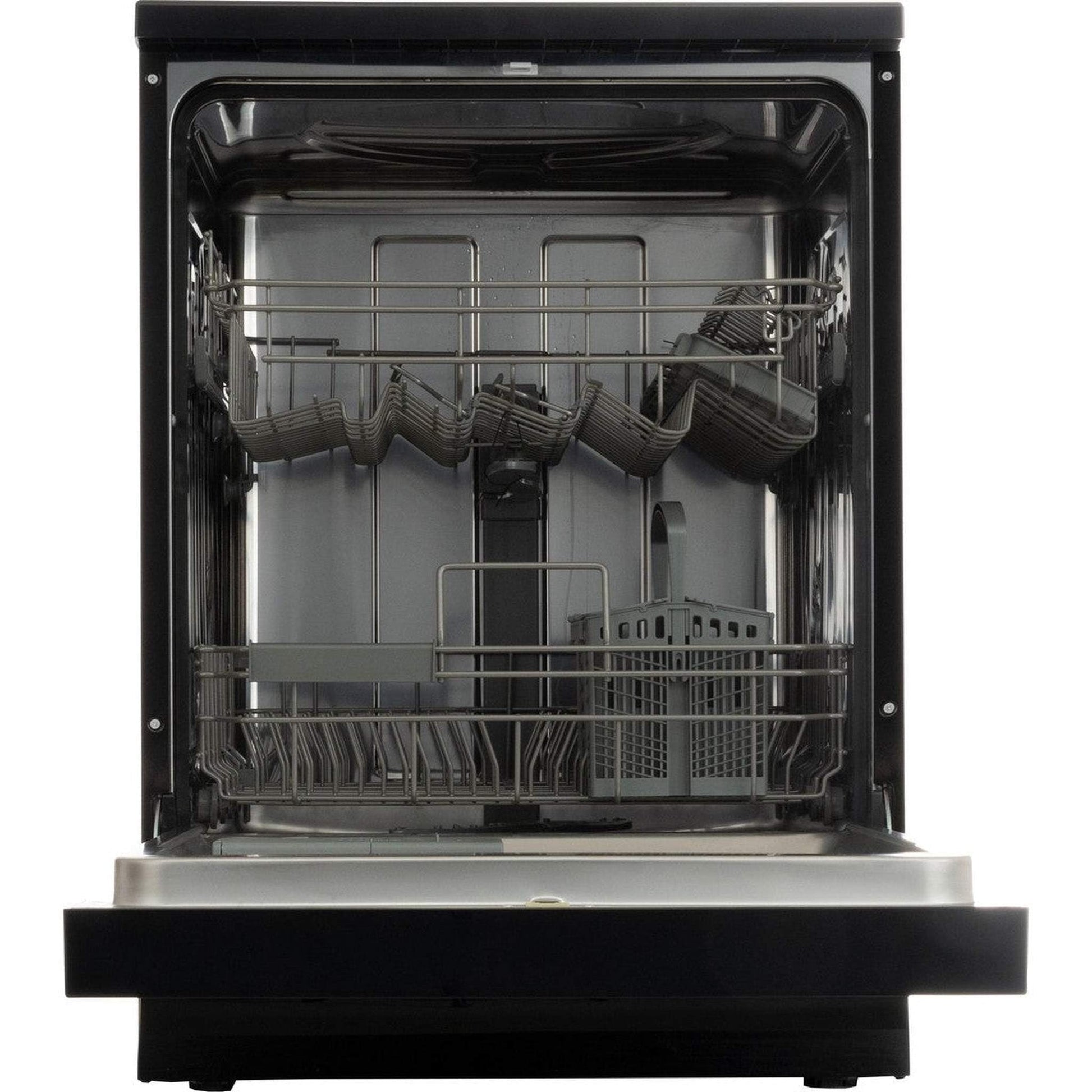 Exquisit_GSP8314-030DB_Vaatwasser_8