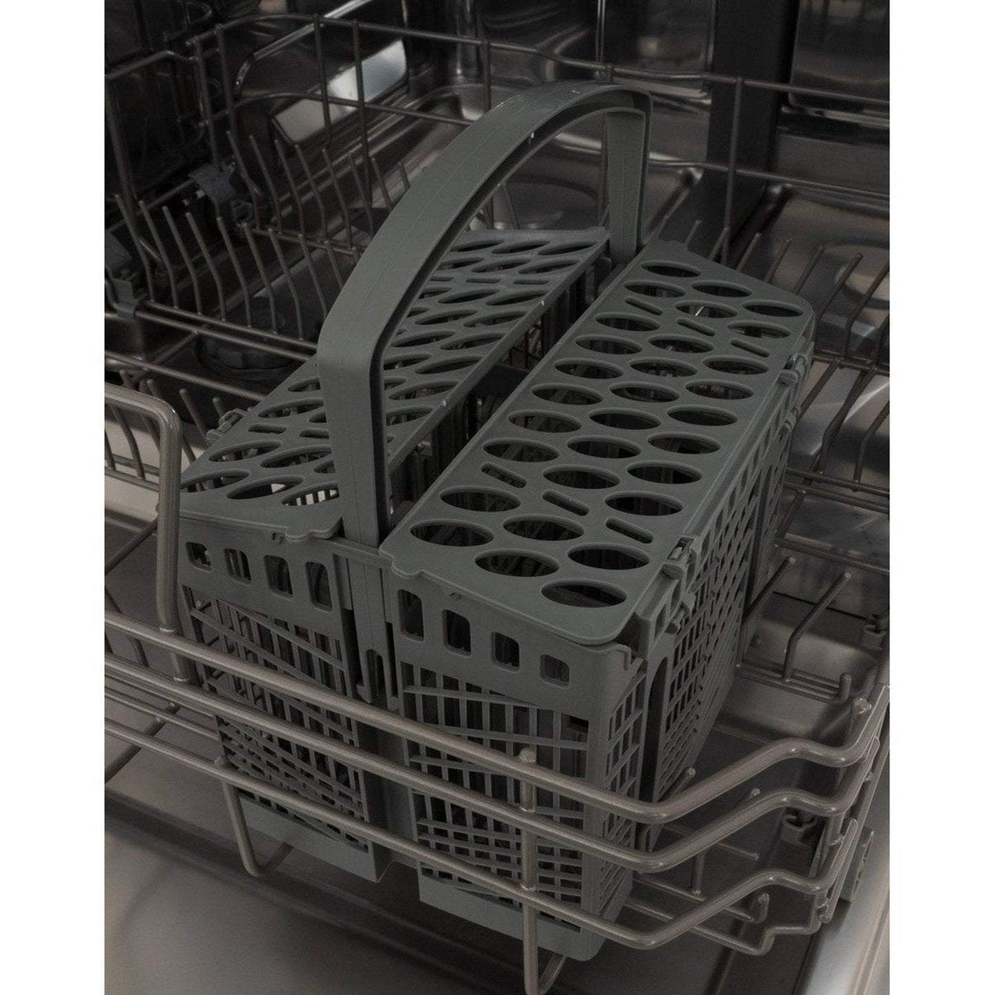 Exquisit_GSP8314-030DB_Vaatwasser_7