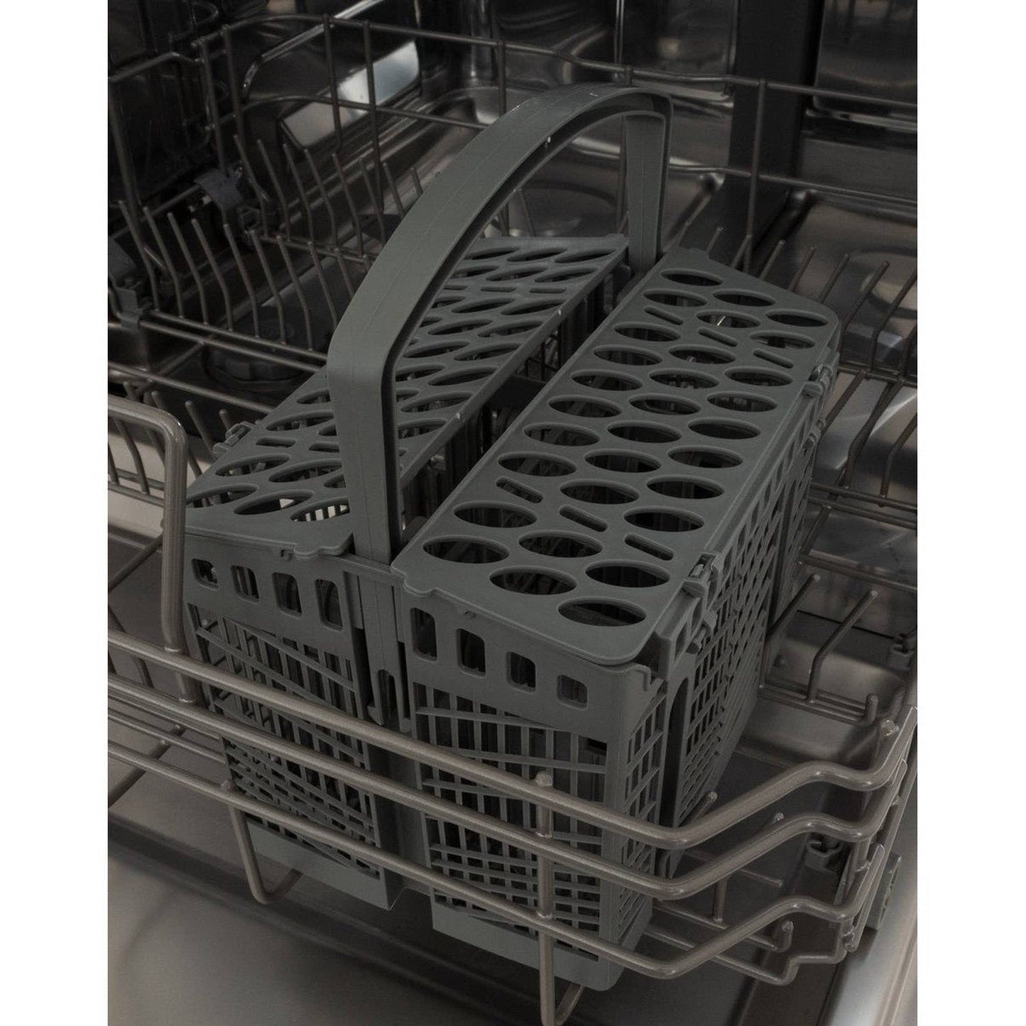 Exquisit_GSP8314-030DB_Vaatwasser_7