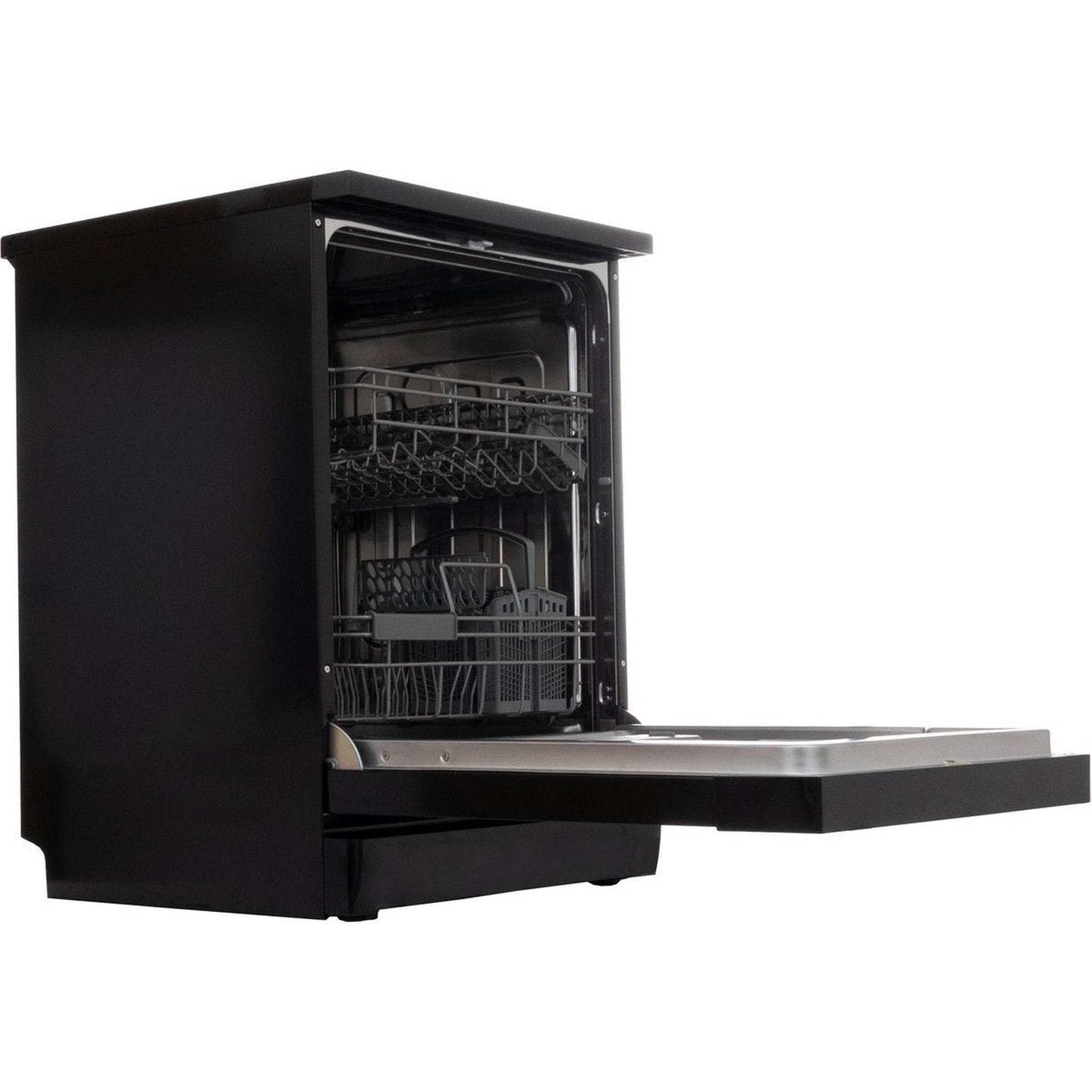 Exquisit_GSP8314-030DB_Vaatwasser_6