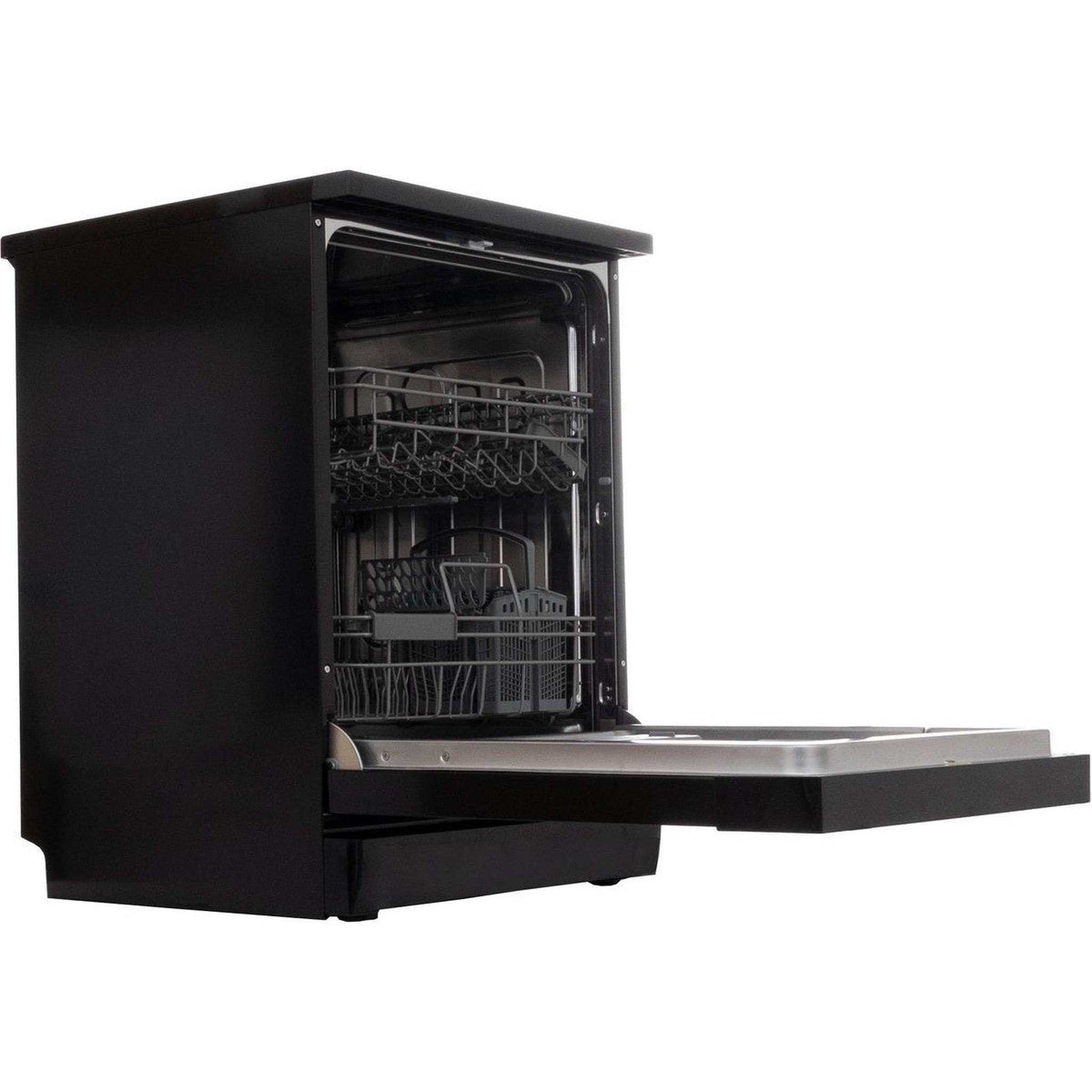 Exquisit_GSP8314-030DB_Vaatwasser_6