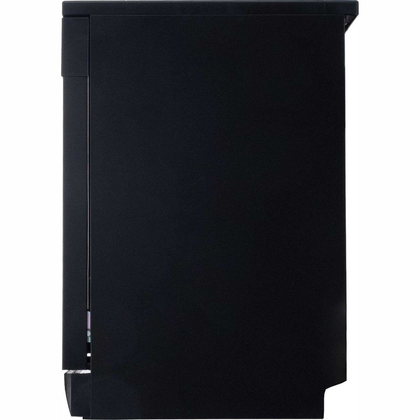 Exquisit_GSP8314-030DB_Vaatwasser_5