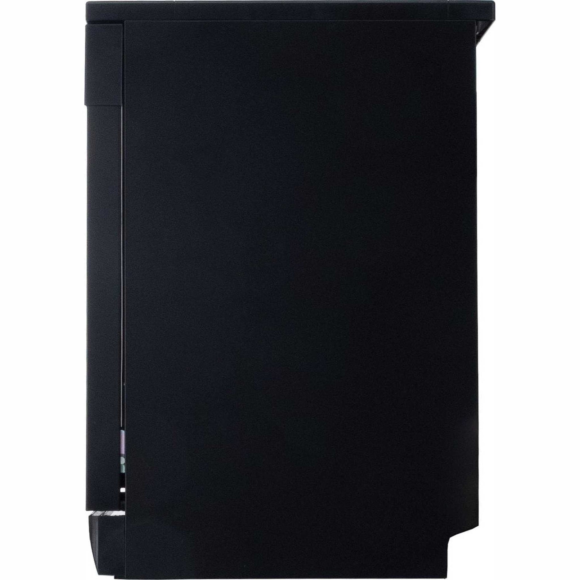 Exquisit_GSP8314-030DB_Vaatwasser_5