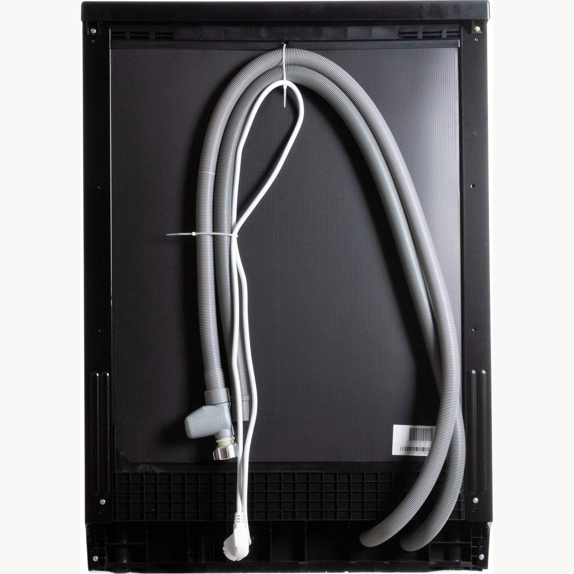 Exquisit_GSP8314-030DB_Vaatwasser_4