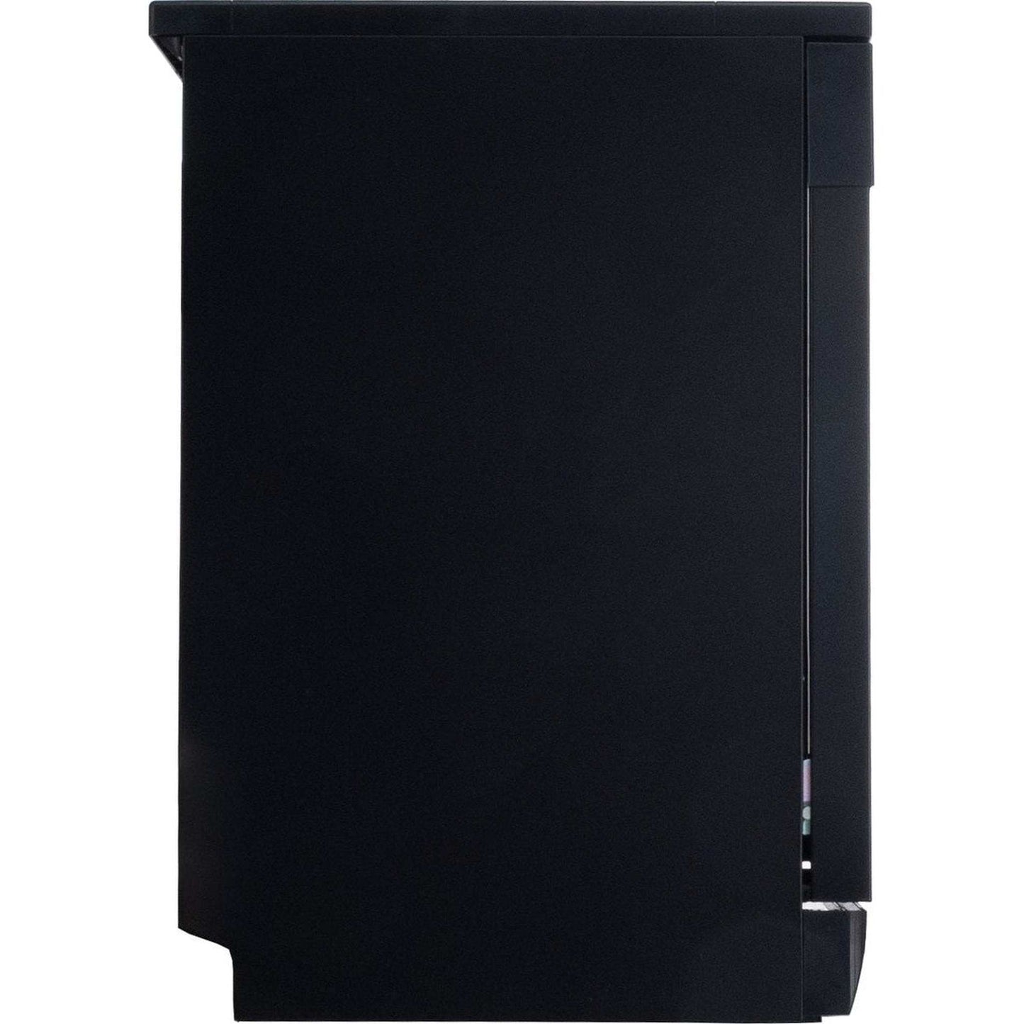 Exquisit_GSP8314-030DB_Vaatwasser_2