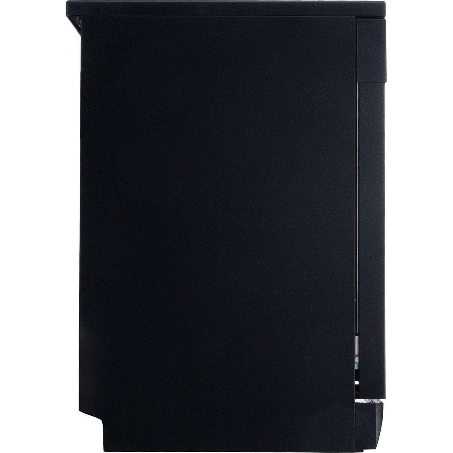 Exquisit_GSP8314-030DB_Vaatwasser_2