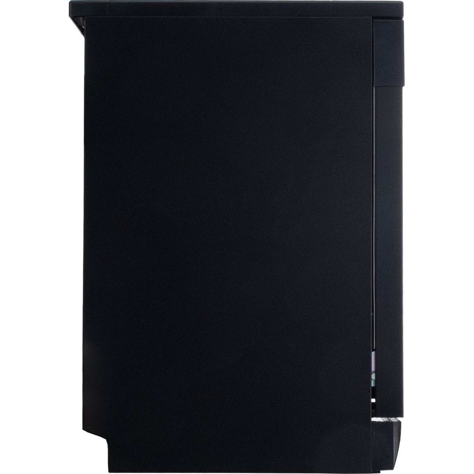 Exquisit_GSP8314-030DB_Vaatwasser_2