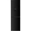 Exquisit_KGC245-80-NF-W-040DB_Koelkast_1